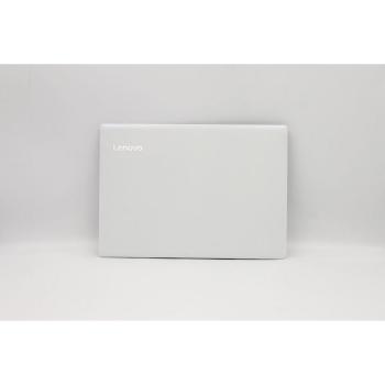 Lenovo LCD Panel Cover featuring Antenna