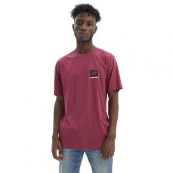 Camiseta Hydroponic Hy Classics Modelo HY047-06