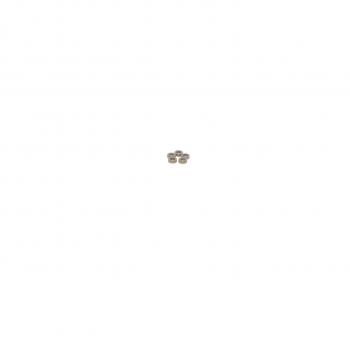 BOSCH Kit de réparation injecteur F 00Z C98 009