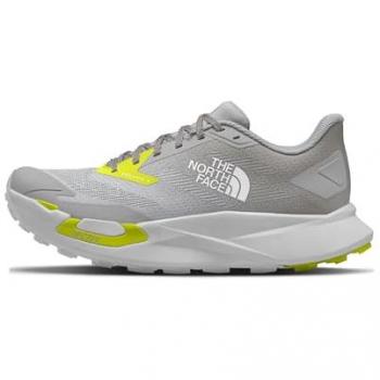The North Face Vectiv Enduris 4 Sneakers Trail Homme