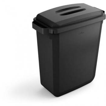 Nádoba na tříděný odpad DURABIN® UDRŽITELNÁ