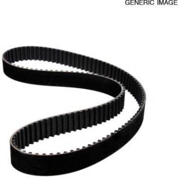 Dayco METZGER Zahnriemen 94885