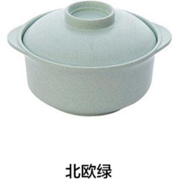 Noodle Plate Dinnerware
