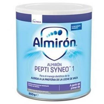 Almirón Pepto Syneo 1,800 g