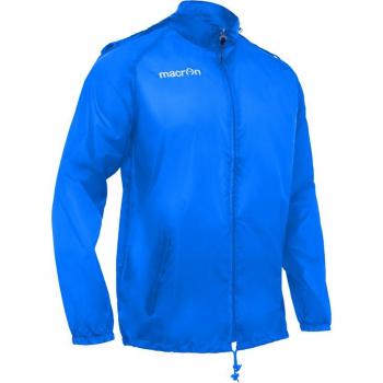 Giacca Aerodinamica Macron Atlantic