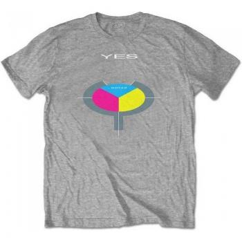 T-shirt & Polo Yes 90125
