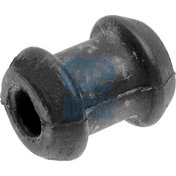 RUVILLE 985432 Lagerung für Querlenker