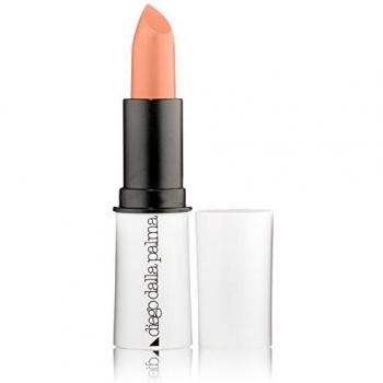 Diego Dalla Palma Lippenstift 120 Rossorossetto 3,5 g