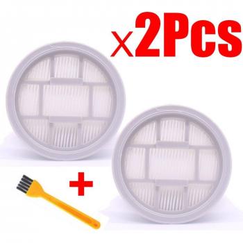 VC20S VC20 Vacuum Cleaner HEPA Filter Replacement