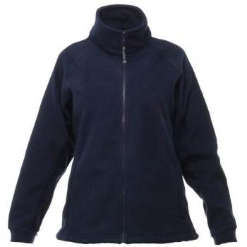 Regatta Ladies Thor III Anti-Pill Fleece Jacket