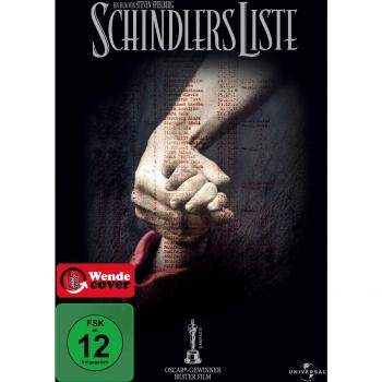 Schindlers Liste