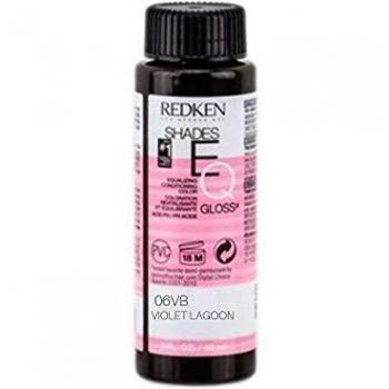 Nuance Eq 06Vb 60 ml