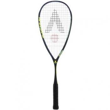 Karakal Raw 120 Sportgerät schwarz