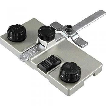 Rail de guidage Makita 199232-5