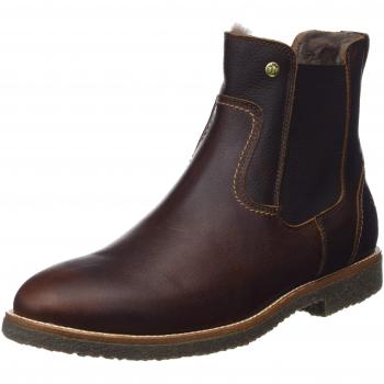 Moonboots GARNLOCK IGLOO C3 von Panama Jack