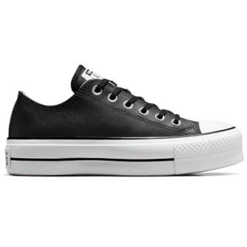 Scarpe da Basket Converse Chuck Taylor All Star Lift OX
