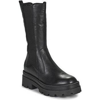 Botas LATERAL Mjus para Mulheres