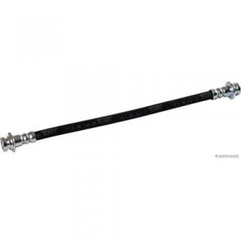 Jakoparts J3701035 Braking Hose (Herth & Buss)