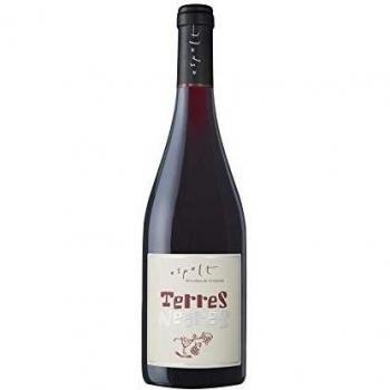 Espelt Terres Negres 75cl
