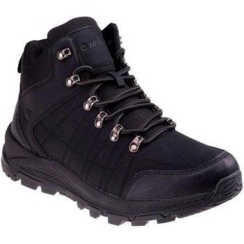 Scarpe da Uomo Hi-Tec Mengelo Mid Cut