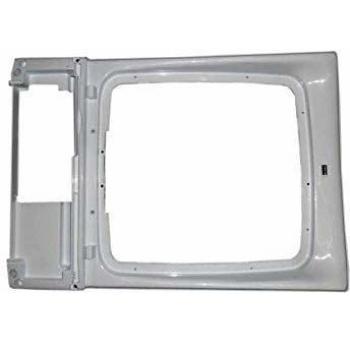 Cache supérieur lave-linge Candy 43014763