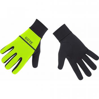 R3 Industrial Grip Gloves