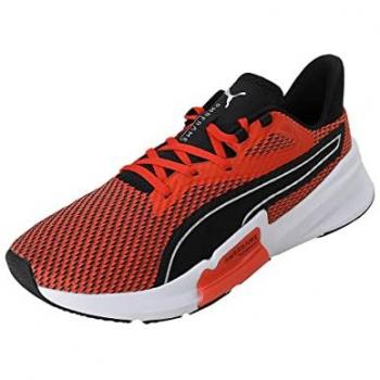 Powerframe Running Shoe Puma 376049-04