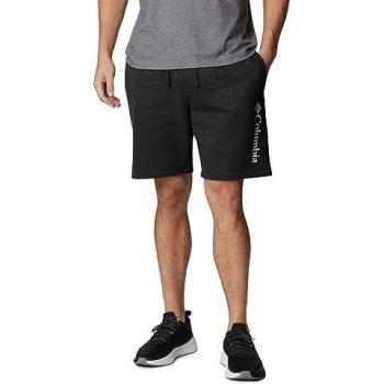 Columbia Trek™ Shorts