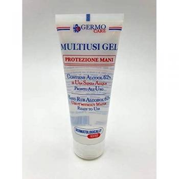 Multiusi gel mani 75 ml