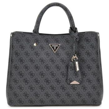 Guess Meridian II Handbag for Women – Girlfriend Variant