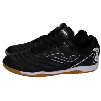 Zapatilhas Joma Maxima 2501 para Futsal