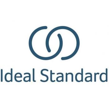 Capa de Seguridad EasyBox BS2 para Ideal Standard