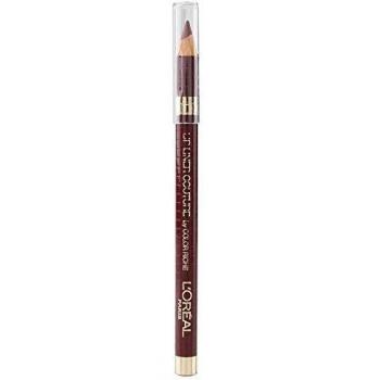 Lápiz de labios L'Oréal Paris Lip Liner 300
