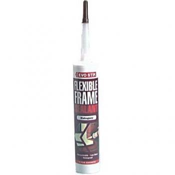 Evostik Flexible Frame Sealant