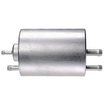Vhbw Spritzschutzfilter Mercedes-Benz C 230 S203