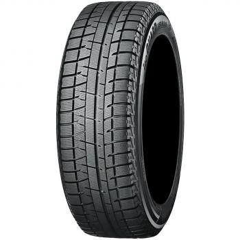 Yokohama IG50 PLUS 225/40 R18 92Q XL RPB