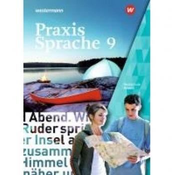 Praxis Sprache