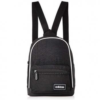 Sac à Dos Adidas Classic XS Unisexe FL4038 Noir Taille Unique