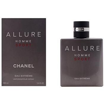 Chanel Allure Homme Sport Eau Extreme EDP Parfüm Herren