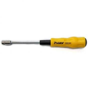 PowerCube BlackSheep TBS 5 mm Hex-Nut-Driver