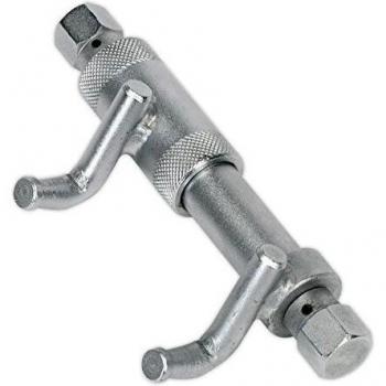 Sealey VS1638 Exhaust Spring Clamp Removal Tool