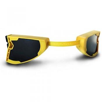 Masuri Stemguard Lite Junior (For Junior Helmets)