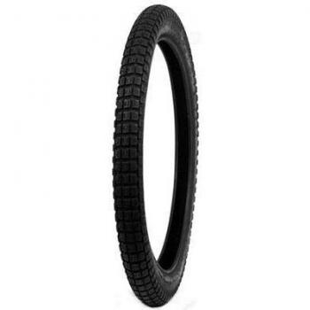 Cheng Shin C-186 3.00-16 TT 45P