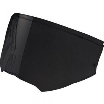 LS2 FF901 Pantalla de Casco Tintada Negra