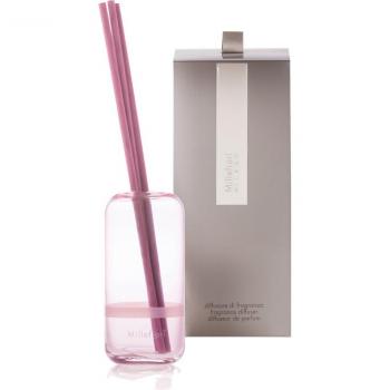 Distributeur d’arômes Millefiori Air Design Rose