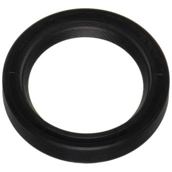 AJUSA 15017600 Retentor de Motor