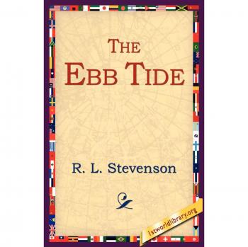 The Ebb Tide