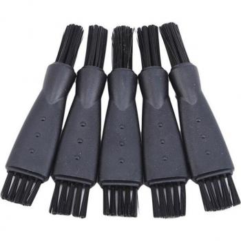 5PCS Electric Razor Cleaning Brush Set