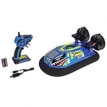 Shark Hoverboard Carson