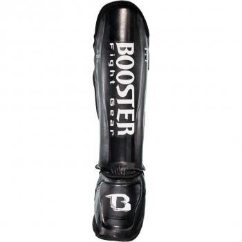 Thai Boxing Shin Guards Booster Bsg V 3